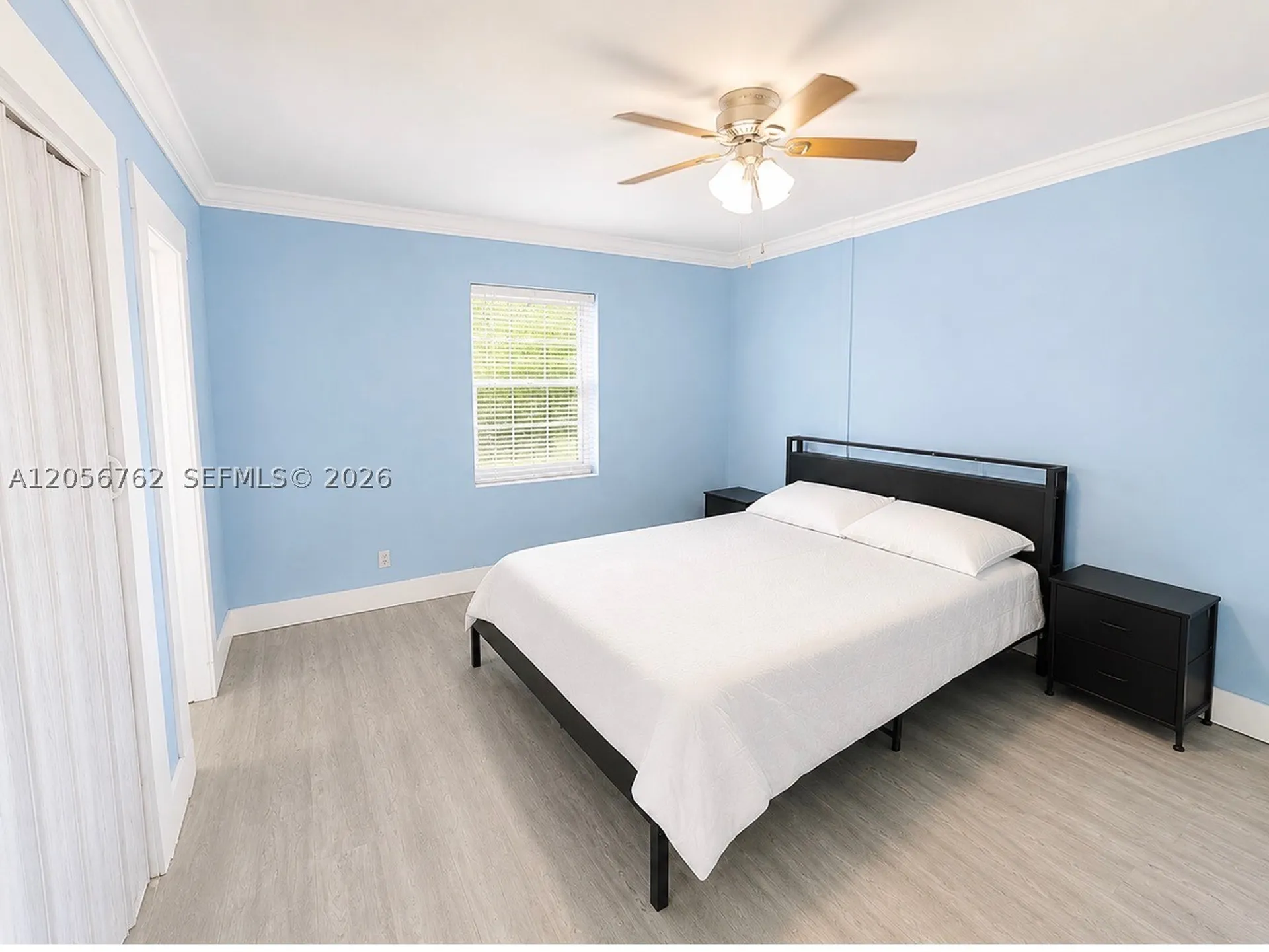 3461 Charleston Boulevard Fort Lauderdale FL 33312