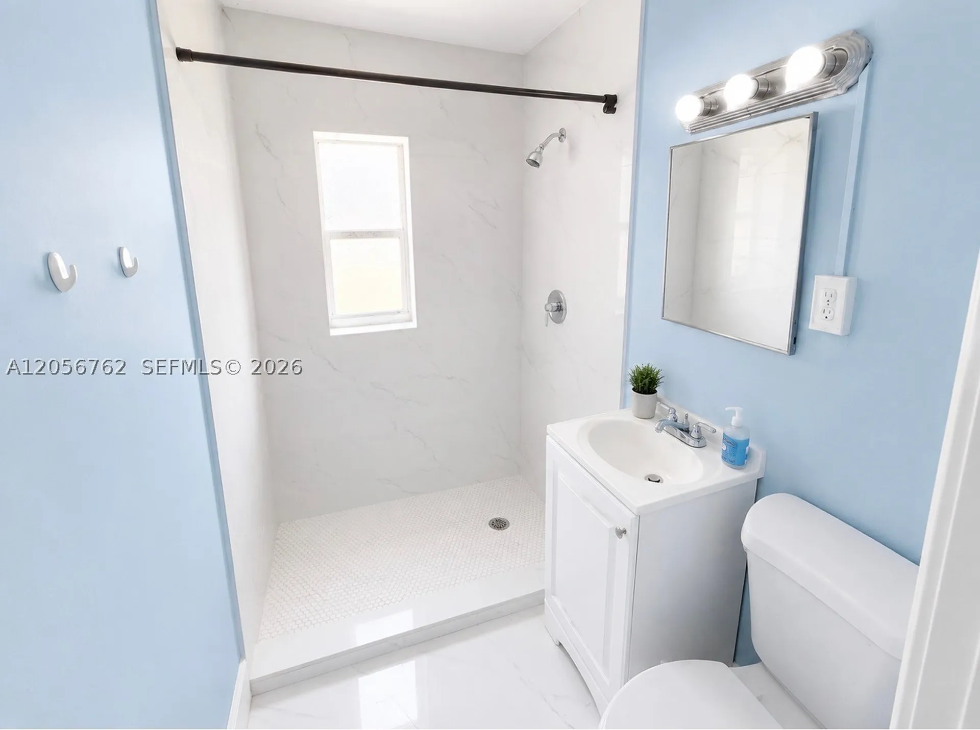 3461 Charleston Boulevard Fort Lauderdale FL 33312