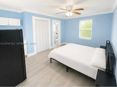 3461 Charleston Boulevard Fort Lauderdale FL 33312
