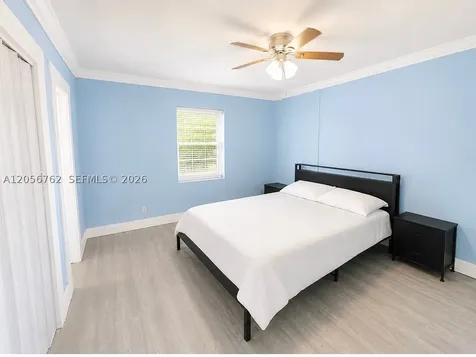 3461 Charleston Boulevard Fort Lauderdale FL 33312