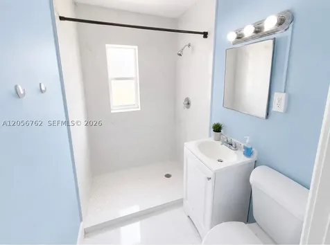 3461 Charleston Boulevard Fort Lauderdale FL 33312