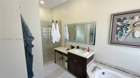 692 Maplewood Court Weston FL 33327