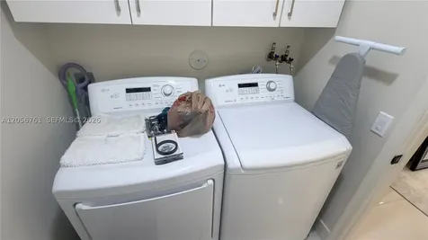 692 Maplewood Court Weston FL 33327