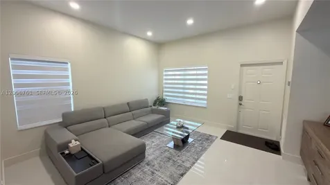 692 Maplewood Court Weston FL 33327