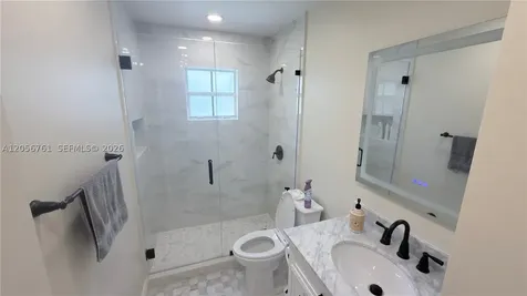 692 Maplewood Court Weston FL 33327
