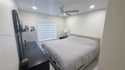 692 Maplewood Court Weston FL 33327