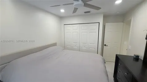 692 Maplewood Court Weston FL 33327