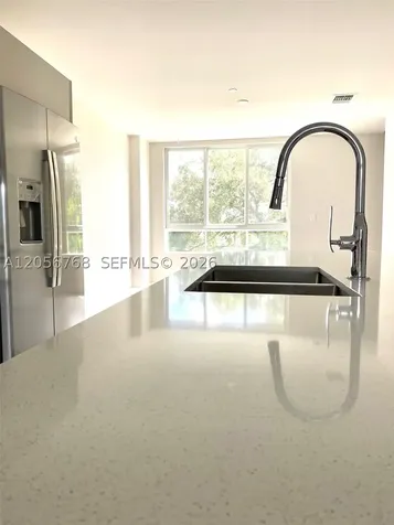 2505 NE 193rd Street Miami FL 33180