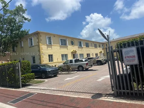 1326 SW 6th Street Miami FL 33135