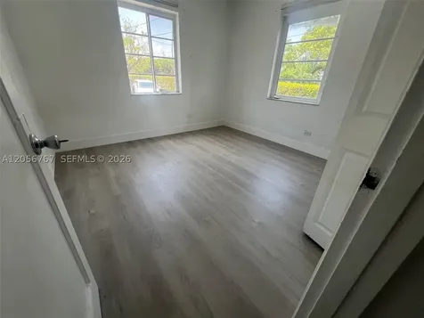 1326 SW 6th Street Miami FL 33135