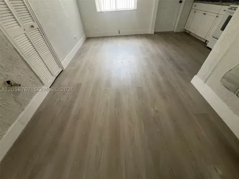 1326 SW 6th Street Miami FL 33135