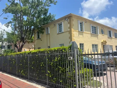 1326 SW 6th Street Miami FL 33135