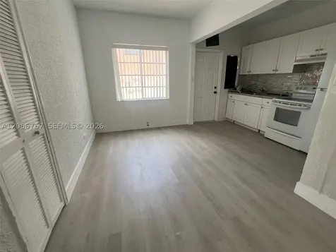 1326 SW 6th Street Miami FL 33135