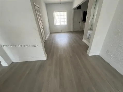 1326 SW 6th Street Miami FL 33135