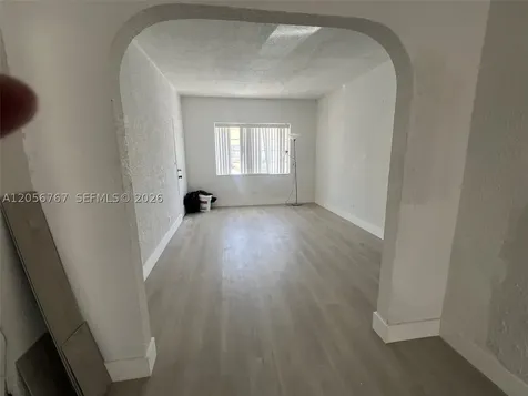 1326 SW 6th Street Miami FL 33135