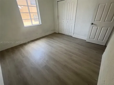 1326 SW 6th Street Miami FL 33135