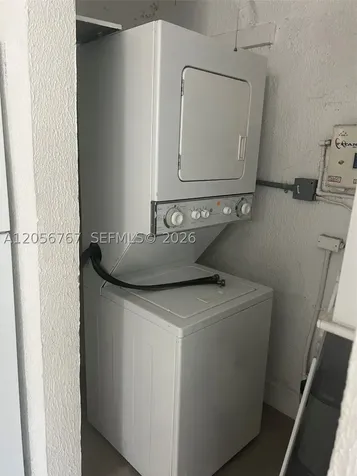 1326 SW 6th Street Miami FL 33135