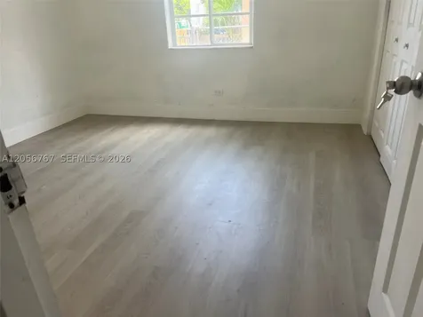 1326 SW 6th Street Miami FL 33135