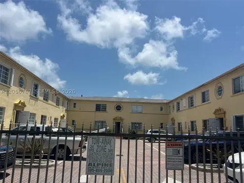 1326 SW 6th Street Miami FL 33135