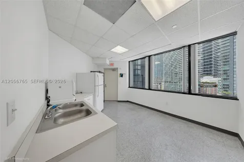 1200 Brickell Avenue Miami FL 33131