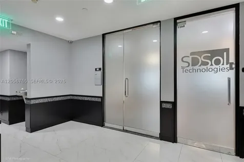 1200 Brickell Avenue Miami FL 33131