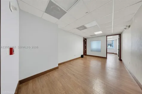 1200 Brickell Avenue Miami FL 33131