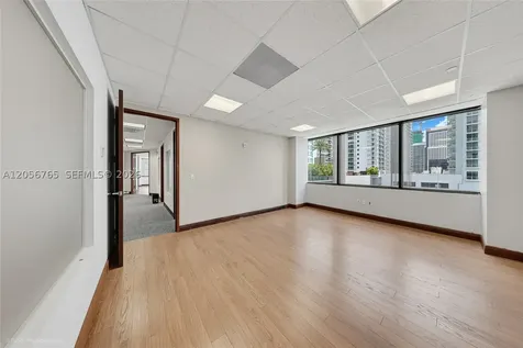 1200 Brickell Avenue Miami FL 33131