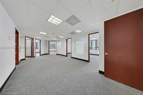 1200 Brickell Avenue Miami FL 33131