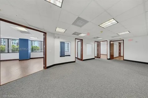 1200 Brickell Avenue Miami FL 33131