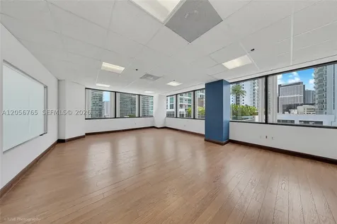 1200 Brickell Avenue Miami FL 33131