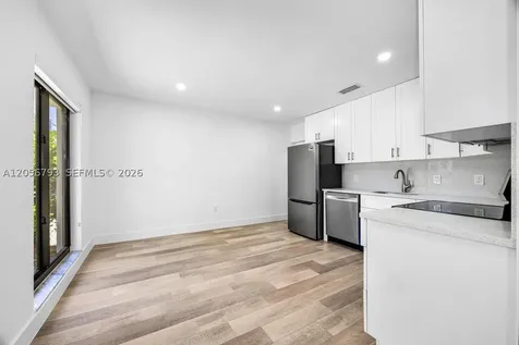 3050 SW 26th Street Miami FL 33133