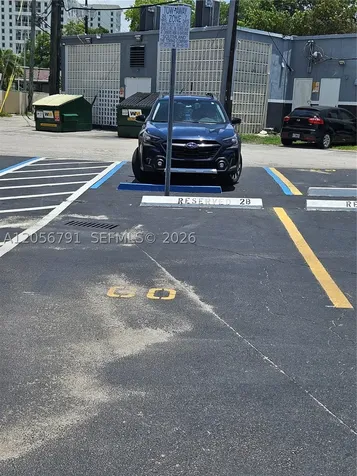 420 S Dixie Highway Coral Gables FL 33146