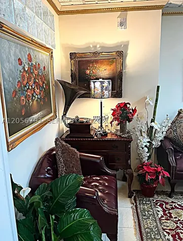 420 S Dixie Highway Coral Gables FL 33146