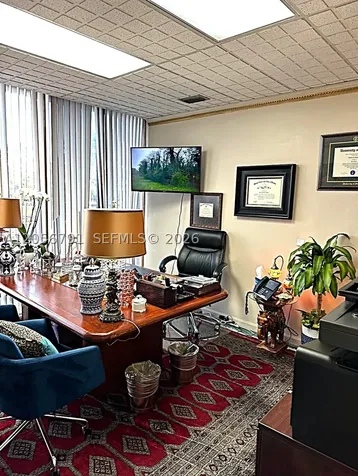 420 S Dixie Highway Coral Gables FL 33146