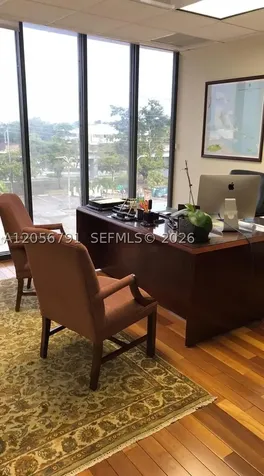 420 S Dixie Highway Coral Gables FL 33146