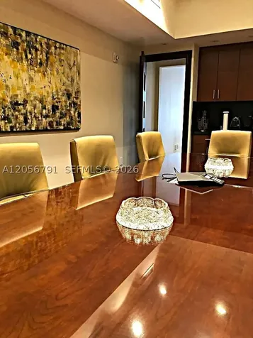 420 S Dixie Highway Coral Gables FL 33146