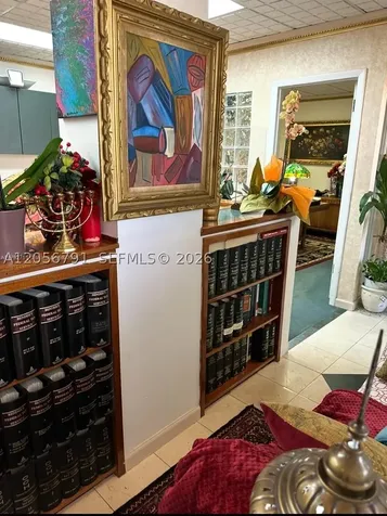 420 S Dixie Highway Coral Gables FL 33146