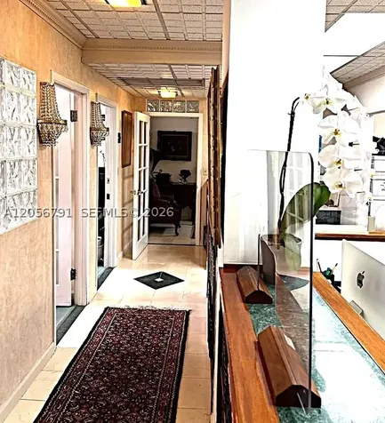 420 S Dixie Highway Coral Gables FL 33146