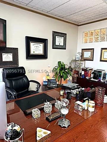 420 S Dixie Highway Coral Gables FL 33146