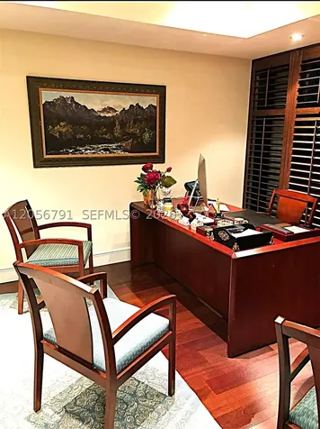 420 S Dixie Highway Coral Gables FL 33146