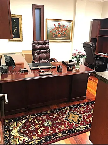 420 S Dixie Highway Coral Gables FL 33146