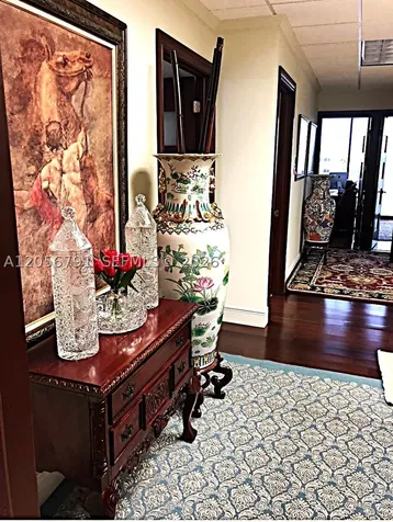 420 S Dixie Highway Coral Gables FL 33146