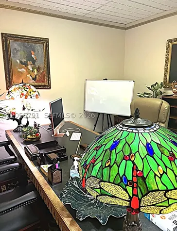 420 S Dixie Highway Coral Gables FL 33146