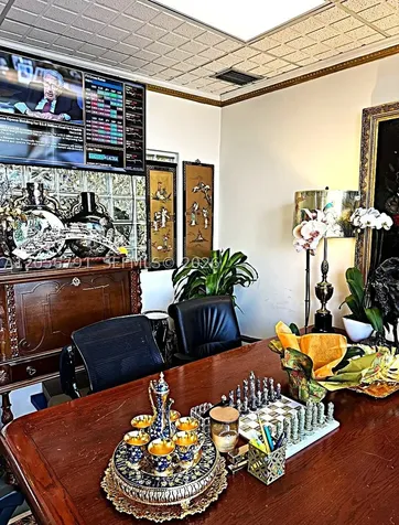 420 S Dixie Highway Coral Gables FL 33146