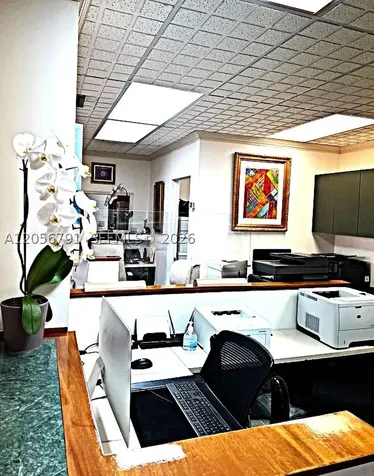 420 S Dixie Highway Coral Gables FL 33146