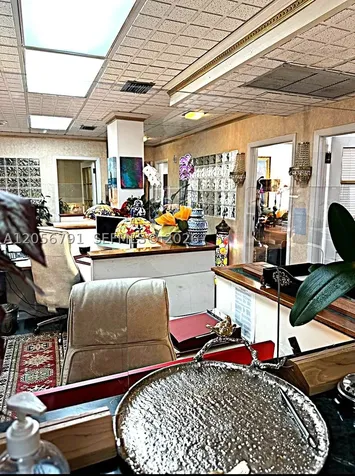 420 S Dixie Highway Coral Gables FL 33146