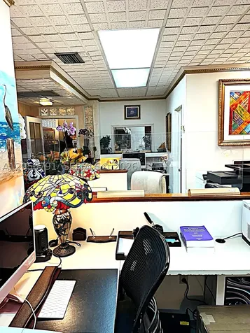 420 S Dixie Highway Coral Gables FL 33146