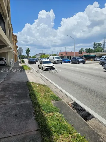 420 S Dixie Highway Coral Gables FL 33146