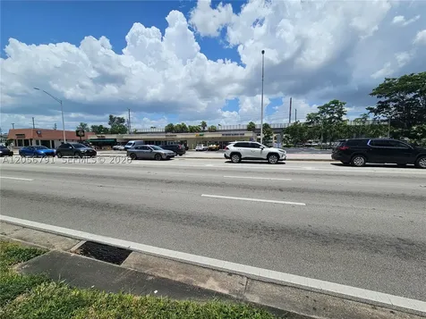 420 S Dixie Highway Coral Gables FL 33146