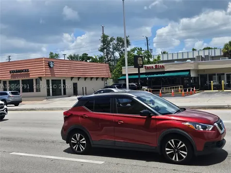 420 S Dixie Highway Coral Gables FL 33146